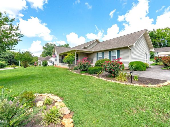 1613 Sevierville Rd
