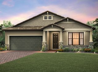 9322 Greyhawk Trl, Naples, FL 34120