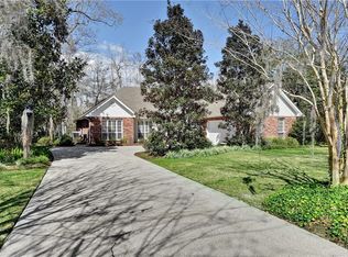 203 Little Gull St, Slidell, LA 70461