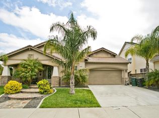 1838 Bayonne Ct, Tracy, CA