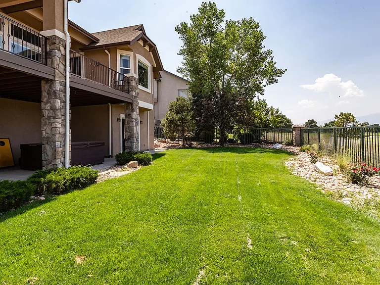 10154 Silver Leaf Way — Photo 58