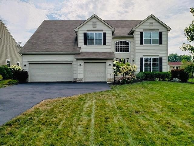 1st image of 1591 Adlington Dr