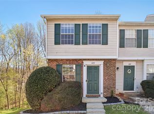 655 Lex Dr, Charlotte, NC