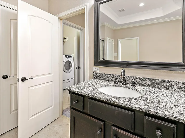 68 Daffodil Meadow Pl — Photo 26