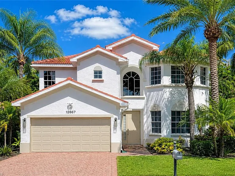 12667 Biscayne Ct — Photo 1