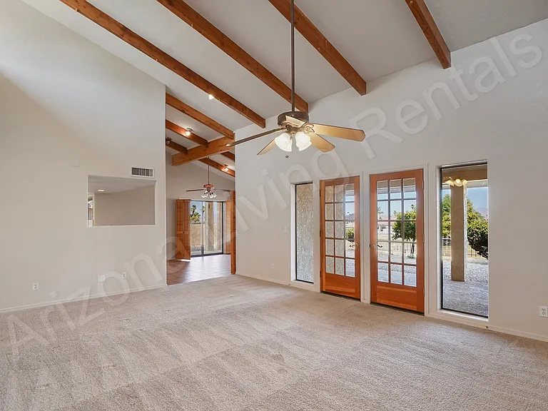 749 Paseo Granada — Photo 5