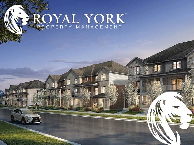 2nd image of 205 W Oak Trl #10