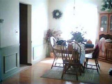 5th image of 6740 Canterbury Dr