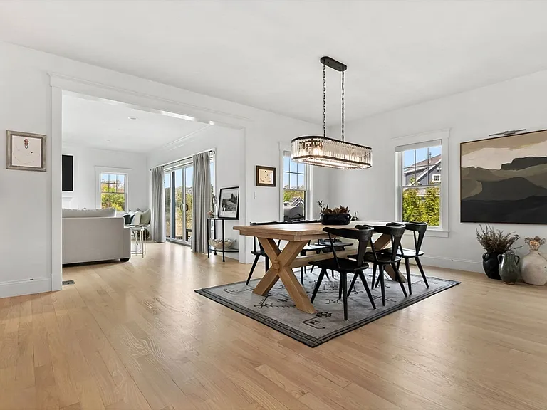 4 Gabaree Ct — Photo 5