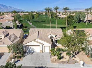 78940 Sunrise Mountain Vw, Palm Desert, CA 92211