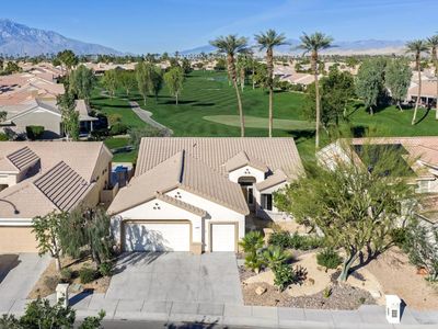 78940 Sunrise Mountain Vw, Palm Desert, CA, 92211