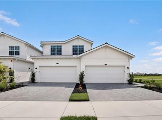 15888 Green Acres Ave #4222, Punta Gorda, FL 33982