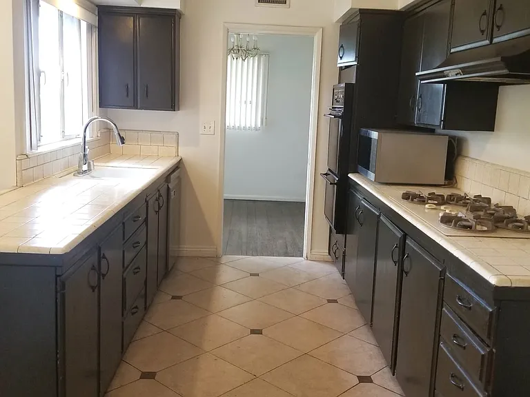 17801 Arbolada Way — Photo 5
