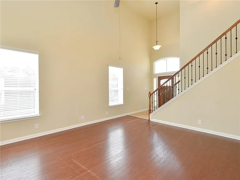 9205 Sweetgum Dr #154 — Photo 8