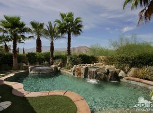 51601 Via Bendita, La Quinta, CA 92253