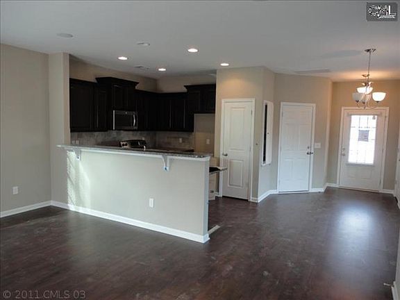 5th image of 353 Eastfair Dr