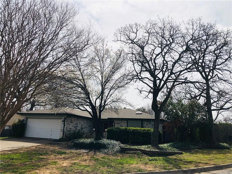 1st image of 4106 Chipwood Ct