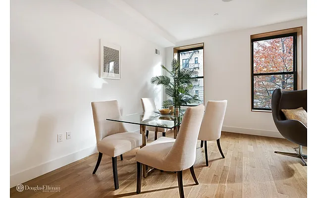 Sold by Douglas Elliman | media 20