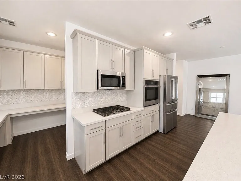 2555 Hampton Rd #4205 — Photo 6