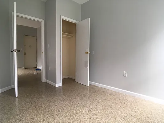 Rented by BRICK & GALO REALTY CORP | media 2