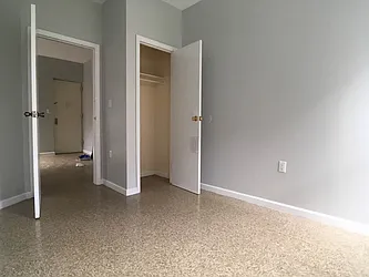 Rented by BRICK & GALO REALTY CORP