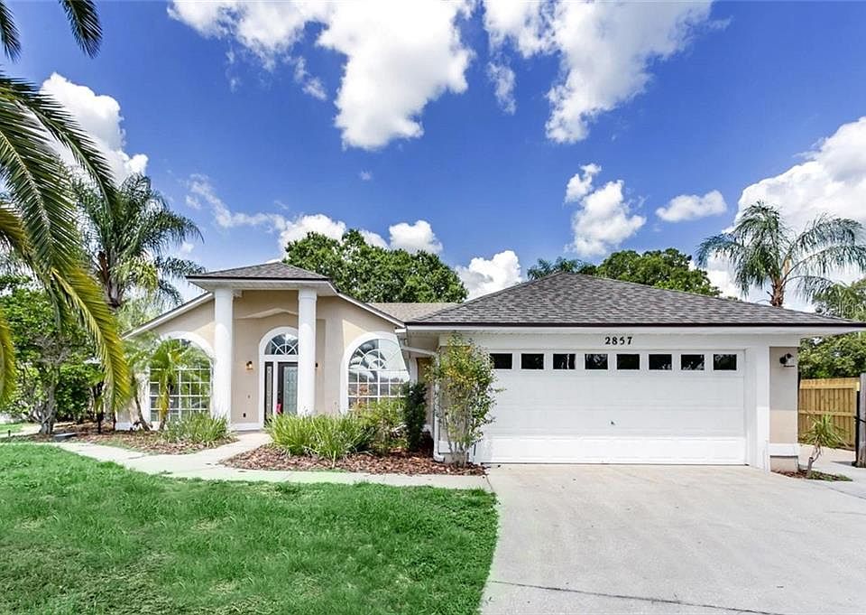 1st image of 2857 Bruckner Ct