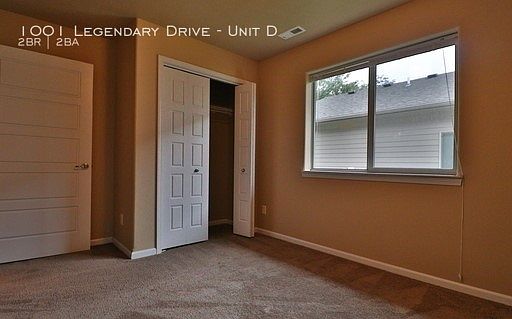 1001 Legendary Unit D Bedroom_08232025