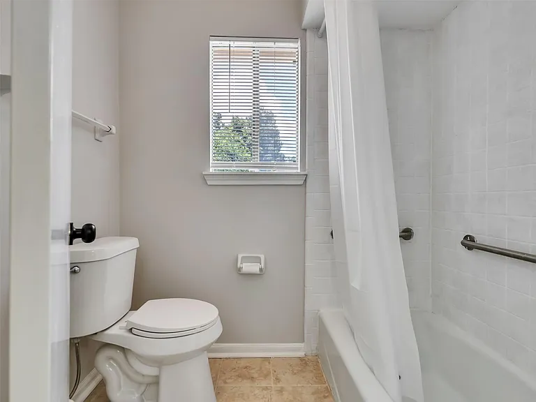 14134 Cleobrook Dr — Photo 27