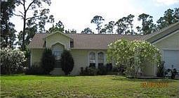 Home for Sale in Port Saint Lucie, Florida $59,900