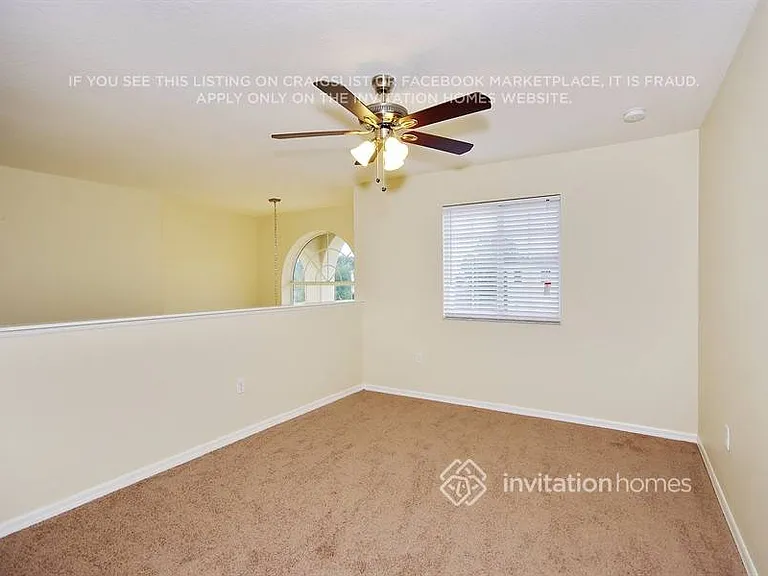 455 Big Sioux Ct — Photo 16