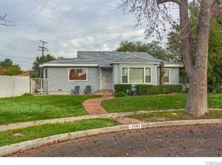 17707 Duncan St, Encino, CA 91316