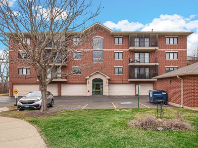 6860 W Winding Trl UNIT 404, Oak Forest, IL, 60452
