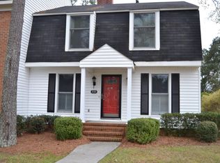 357 Folkstone Cir, Augusta, GA 30907