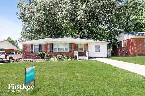 1347 Wilbec Rd Photo 1