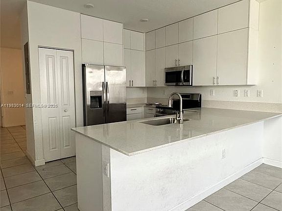 3rd image of 12863 SW 233rd Ter