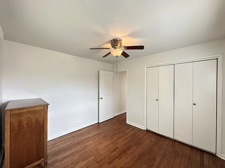 6273 N Cicero Ave #5B — Photo 17