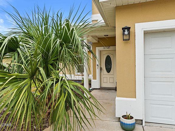 5th image of 1737 Annabellas Dr #1737