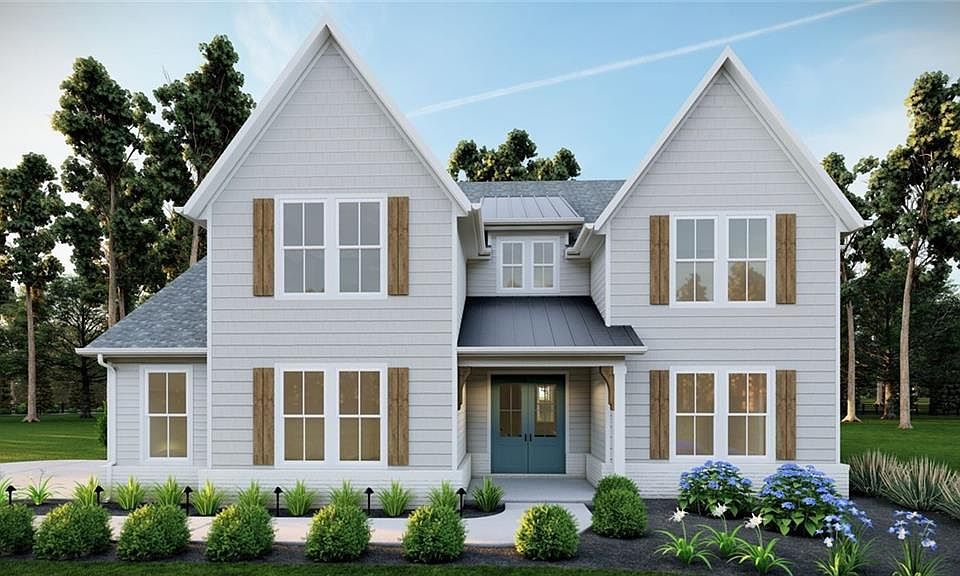 1st image of 8320 Scarlett Grace Ln