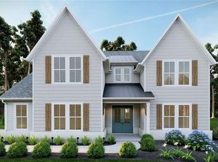 8320 Scarlett Grace Ln, Gainesville, GA 30506