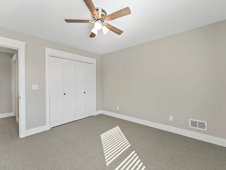 1819 Chessland St — Photo 25