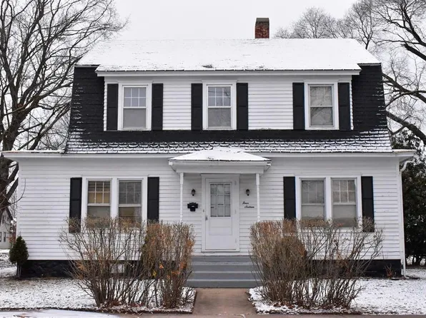 416 ROSECRANS STREET, Wausau, WI 54401