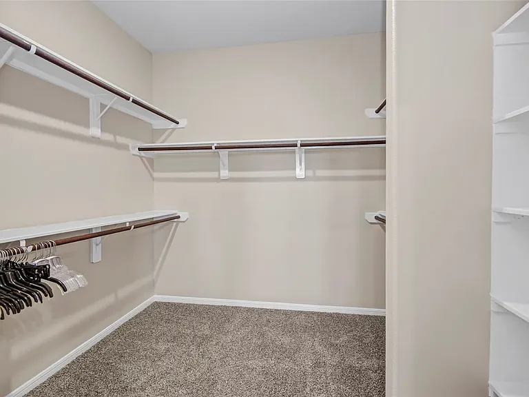 3614 Vista Pointe Dr — Photo 30