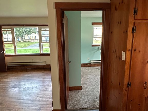 3rd image of 38 Cherry Hill Rd #38A