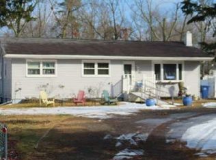 413 Kentucky Trl, Browns Mills, NJ 08015