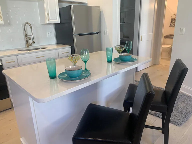 152 Main St #203 — Photo 5