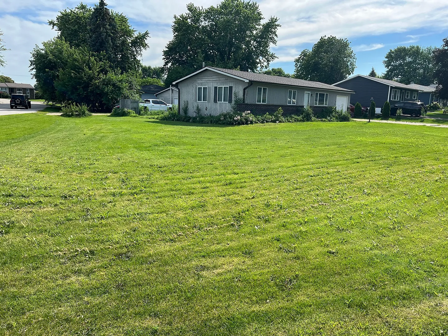 3 bed, 1092 sqft, $2,795 — Photo 3