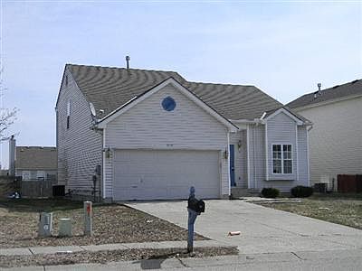 1st image of 926 Leora St