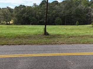 2-B County Rd S #20, Headland, AL 36345