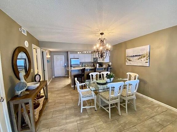 5th image of 1002 Highway 98 Unit 714