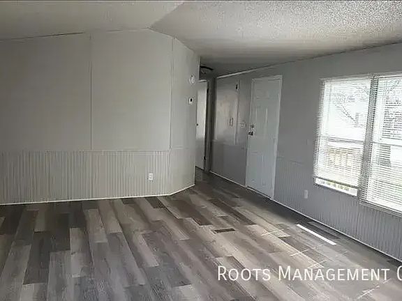 5th image of 4511 Brimstone Rd